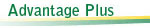 Advantage Plus Advantage Plus