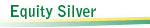 Equity Silver Equity Silver